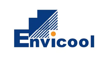 our client