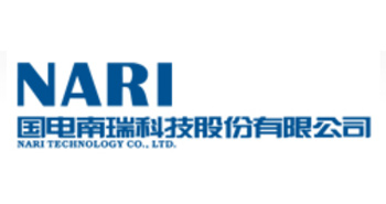 our client