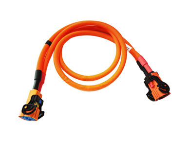 星空官方网页版_星空(中国)官方